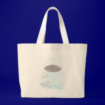 VISION-D8 bags
