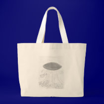 VISION-D8 book edition bags