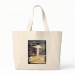 VISION-D8 painting 2 inverted bright Bag
