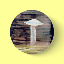 VISION-D8 painting book front cover titled buttons