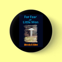 VISION-D8 painting book front cover titled buttons