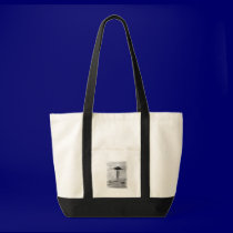 VISION-D8 painting grayscale book ed bags