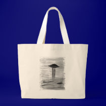 VISION-D8 painting grayscale book ed bags