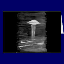 VISION-D8 painting grayscale inverted cards