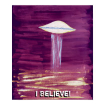 VISION-D8 painting purple posters by twighlightmanor VISION-D8 painting purple posters