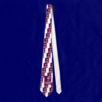 VISION-D8 painting purple ties by twighlightmanor VISION-D8 painting purple ties