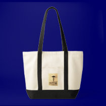 VISION-D8 painting sepia bags