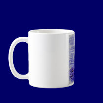VISION-D8 painting violet hue mugs