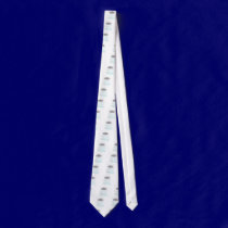 VISION-D8 ties