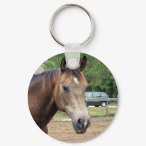 vision keychains by gibbybeth vision keychains