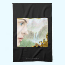 Vision kitchen towels