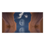 Vision Meditate photo cards