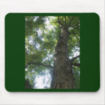 "Vision" Mousepad by sharpcreations "Vision" Mousepad