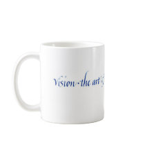 Vision mug