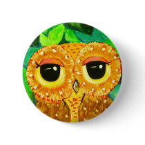 Vision Of Green Button