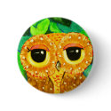 Vision Of Green buttons