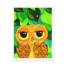 Vision Of Green postcards by udonchow Vision Of Green postcards