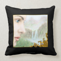 Vision pillows