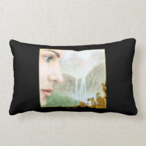 Vision pillows