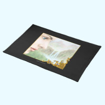 Vision placemats