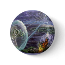 Vision Quest Button