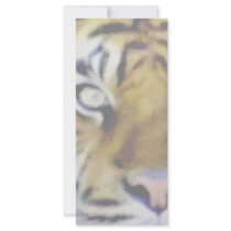 Vision_ rack cards by ELENNE Vision_ rack cards