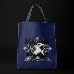 VISION- See & Possess bags