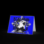 VISION- See & Possess cards