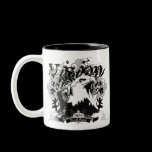 VISION- See & Possess mugs