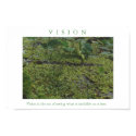 VISION v3 Motivational Crocodile Alligator Print
