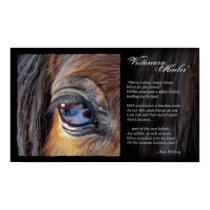 Visionary Healer inspiration, © Kim McElroy posters