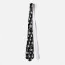 Visionary-Obama Tie