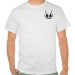 Value T-Shirt