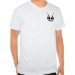 Basic American Apparel T-Shirt