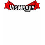 Visionary Polo