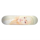 Visionary Skateboard skateboards