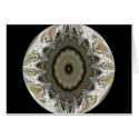 Visionary Sphere cards by sharpcreations Visionary Sphere cards