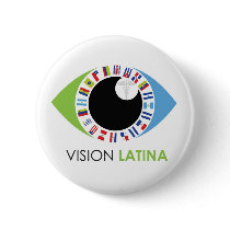 VISIONLatina buttons