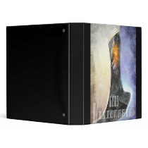 Visionriebywebbie binders