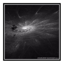 VISIONS  IN  THE  NIGHT posters