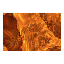 Visions of Amber posters