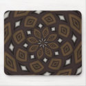 Visions of Coffee (1) mousepads by ONEILLSTUDIOS Visions of Coffee (1) mousepads