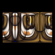 Visions of Coffee 2 (1) posters