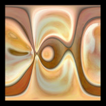 Visions of Coffee 2 (2) posters