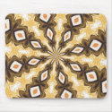 Visions of Coffee (2) mousepads by ONEILLSTUDIOS Visions of Coffee (2) mousepads