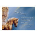 Visions of Eternity posters by fyrelyte Visions of Eternity posters