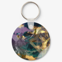 Visions of Faith keychains by gmlehmann Visions of Faith keychains