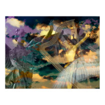 Visions of Faith posters by gmlehmann Visions of Faith posters