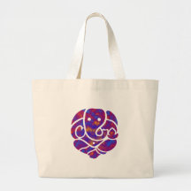 VISIONS OF GANESH BAGS