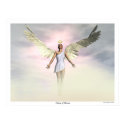 Visions of Heaven posters by EtherealCreations Visions of Heaven posters